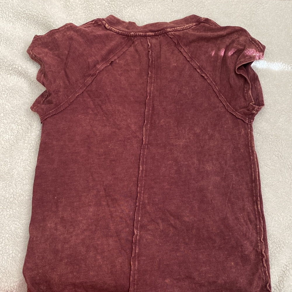 Target tshirt - Picture 3 of 3